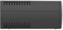 UPS ZASILACZ AWARYJNY Armac Home 1500VA LINE-INTERACTIVE