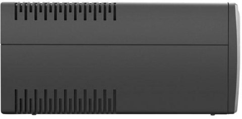 UPS ZASILACZ AWARYJNY Armac Home 1500VA LINE-INTERACTIVE