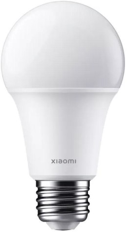 Żarówka Inteligentna Xiaomi Mi LED Smart Bulb Essential RGB