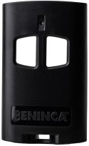 Napęd bramy przesuwnej Beninca KBULL10M.S.PM 230V do 1000kg Model: PRO000046