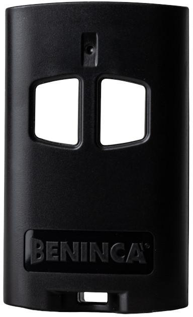 Napęd bramy przesuwnej Beninca KBULL10M.S.PM 230V do 1000kg Model: PRO000046