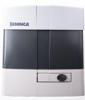 Napęd bramy przesuwnej Beninca KBULL10M.S.PM 230V do 1000kg Model: PRO000046
