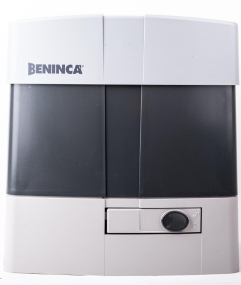 Napęd bramy przesuwnej Beninca KBULL10M.S.PM 230V do 1000kg Model: PRO000046