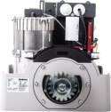 Napęd bramy przesuwnej Beninca KBULL10M.S.PM 230V do 1000kg Model: PRO000046