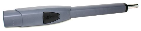 Napęd bramy skrzydłowej CAME ATS 30DGM SAFE 24V SPACE do 6m  Model: 001PLU0046