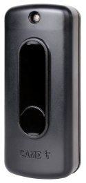 Napęd bram przesuwnych CAME BX STRONG TOP do 800kg  Model: 001U2624ML