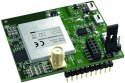 Napęd bramy przesuwnej Delta 2 SMART GSM - FAAC 740 (Wi-Fi+LTE+BLE) do 500kg Model: 105630353 - LTE