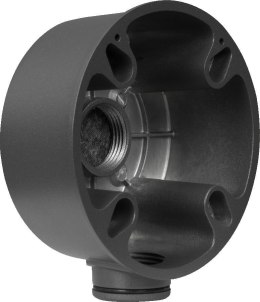 Adapter BCS POINT BCS-P-A81-G