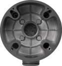 Adapter BCS POINT BCS-P-A81-G