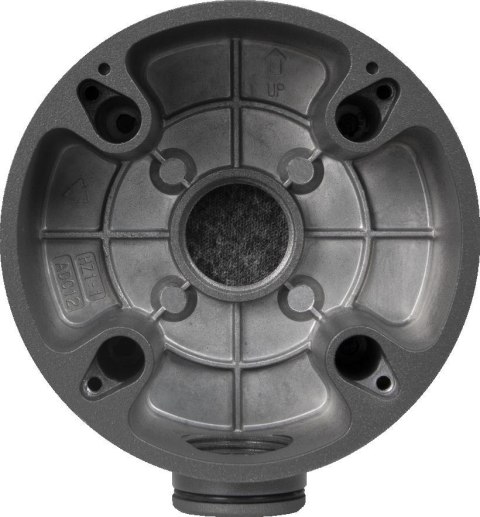 Adapter BCS POINT BCS-P-A81-G