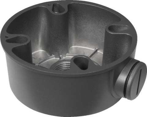 Adapter BCS POINT BCS-P-A81-G
