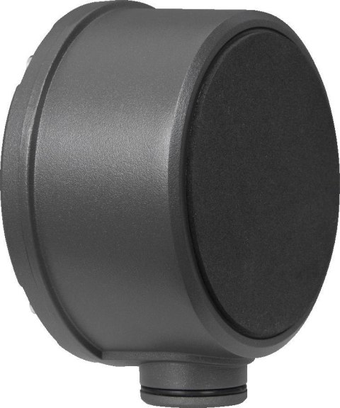 Adapter BCS POINT BCS-P-A81-G