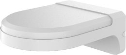 Hikvision DS-220AZJ-130-BA uchwyt ścienny kamer kopułkowych i turret