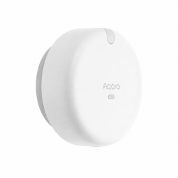 Inteligentny czujnik obecności Aqara Spatial Multi-Sensor FP400 Kit EU, biały, AI, Thread, Zigbee