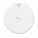 Inteligentny czujnik obecności Aqara Spatial Multi-Sensor FP400 Kit EU, biały, AI, Thread, Zigbee