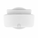 Inteligentny czujnik obecności Aqara Spatial Multi-Sensor FP400 Kit EU, biały, AI, Thread, Zigbee