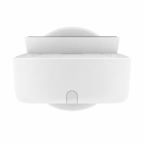 Inteligentny czujnik obecności Aqara Spatial Multi-Sensor FP400 Kit EU, biały, AI, Thread, Zigbee