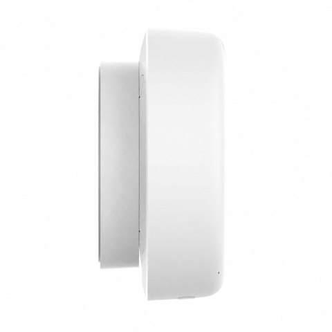Inteligentny czujnik obecności Aqara Spatial Multi-Sensor FP400 Kit EU, biały, AI, Thread, Zigbee
