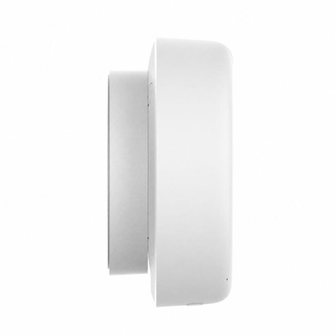 Inteligentny czujnik obecności Aqara Spatial Multi-Sensor FP400 Kit EU, biały, AI, Thread, Zigbee