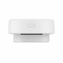 Inteligentny czujnik obecności Aqara Spatial Multi-Sensor FP400 Kit EU, biały, AI, Thread, Zigbee