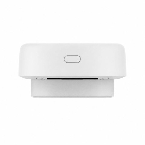 Inteligentny czujnik obecności Aqara Spatial Multi-Sensor FP400 Kit EU, biały, AI, Thread, Zigbee