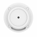Inteligentny czujnik obecności Aqara Spatial Multi-Sensor FP400 Kit EU, biały, AI, Thread, Zigbee