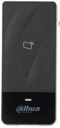 CZYTNIK RFID DAHUA ASR1200E-D
