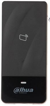 CZYTNIK RFID DAHUA ASR1200E-D