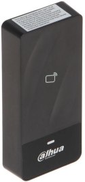 CZYTNIK RFID DAHUA ASR1200E-D