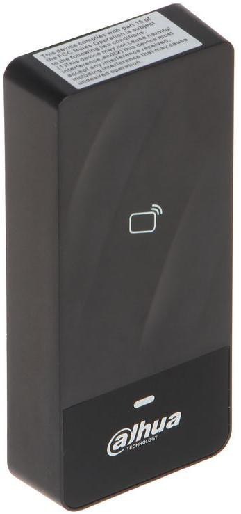 CZYTNIK RFID DAHUA ASR1200E-D