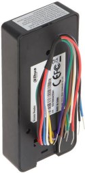 CZYTNIK RFID DAHUA ASR1200E-D
