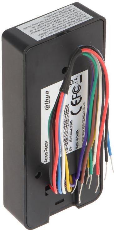 CZYTNIK RFID DAHUA ASR1200E-D