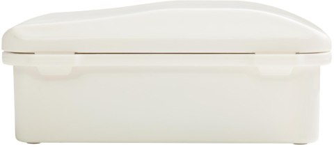 Centrala sterująca napędu bramy przesuwnej PROXIMA SB DISPLAY_P HCS 433.92MHz Model: SB DISPLAY_P HCS