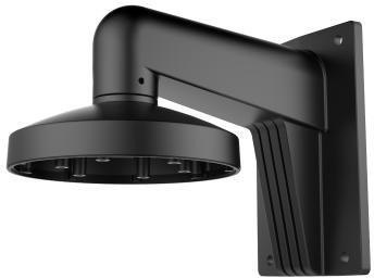 Uchwyt kamery Hikvision DS-1473ZJ-155(Black)