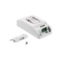 Inteligentny włącznik Sonoff RF R2 sterowany w zasięgu WiFi lub radiowo 433MHz Model: M0802010002