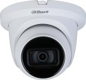 KAMERA HDCVI DAHUA HAC-HDW1231TMQ-A-0280B