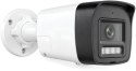 KAMERA IP NT-IP104CA-DL