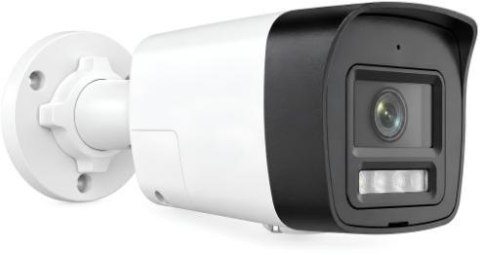 KAMERA IP NT-IP104CA-DL