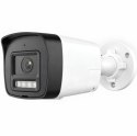 KAMERA IP NT-IP104CA-DL