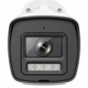 KAMERA IP NT-IP104CA-DL