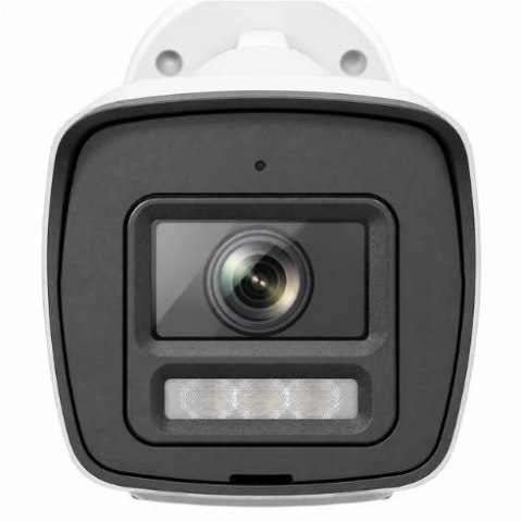 KAMERA IP NT-IP104CA-DL