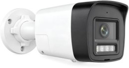 KAMERA IP NT-IP106CA-DL