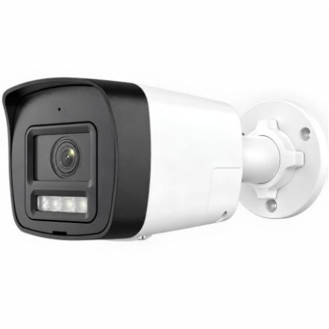 KAMERA IP NT-IP106CA-DL