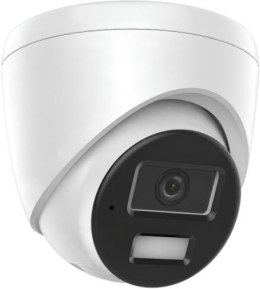 KAMERA IP NT-IP136CA-DL