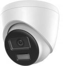 KAMERA IP NT-IP136CA-DL