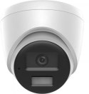 KAMERA IP NT-IP136CA-DL