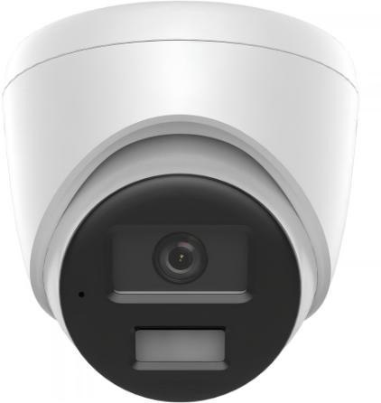 KAMERA IP NT-IP136CA-DL