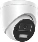 KAMERA IP NT-IP138CA-DL