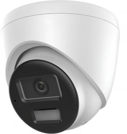 KAMERA IP NT-IP138CA-DL