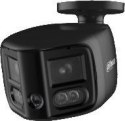 KAMERA IP TIOC DUO DAHUA IPC-PFW3849S-A180-E2-AS-PV-0280B-BLACK